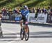 World Cup Lenzerheide, 2019