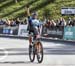 World Cup Lenzerheide, 2019