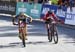 World Cup Lenzerheide, 2019