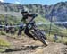 World Cup Lenzerheide, 2019