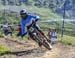 World Cup Lenzerheide, 2019