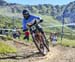 World Cup Lenzerheide, 2019