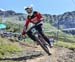 World Cup Lenzerheide, 2019