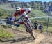 World Cup Lenzerheide, 2019