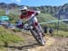 World Cup Lenzerheide, 2019