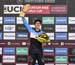 World Cup Lenzerheide, 2019