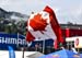 World Cup Lenzerheide, 2019