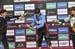 World Cup Lenzerheide, 2019