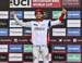 World Cup Lenzerheide, 2019