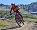 World Cup Lenzerheide, 2019