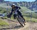 World Cup Lenzerheide, 2019