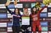 World Cup Lenzerheide, 2019