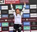 World Cup Lenzerheide, 2019