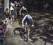 World Cup Lenzerheide XCC