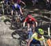 World Cup Lenzerheide XCC