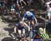 World Cup Lenzerheide XCC
