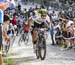 World Cup Lenzerheide XCC