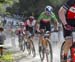 World Cup Lenzerheide XCC