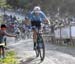 World Cup Lenzerheide XCC