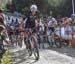 World Cup Lenzerheide XCC