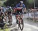 World Cup Lenzerheide XCC