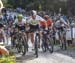 World Cup Lenzerheide XCC