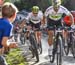 World Cup Lenzerheide XCC