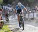 World Cup Lenzerheide XCC