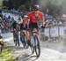 World Cup Lenzerheide XCC
