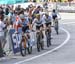 World Cup Lenzerheide XCC