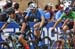 World Cup Lenzerheide XCC