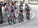 World Cup Lenzerheide XCC
