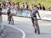 World Cup Lenzerheide XCC