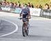 World Cup Lenzerheide XCC