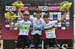 World Cup Lenzerheide XCC