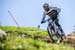 Leogang DH World Cup