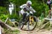Leogang DH World Cup
