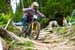 Leogang DH World Cup