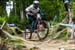 Leogang DH World Cup
