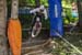 Leogang DH World Cup