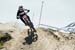 DH World Cup Leogang, Austria