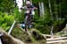Leogang DH World Cup