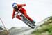 Leogang DH World Cup