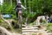 Leogang DH World Cup
