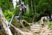 Leogang DH World Cup