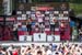 Leogang DH World Cup
