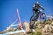 Leogang DH World Cup