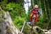 Leogang DH World Cup