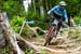 Leogang DH World Cup