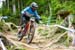 Leogang DH World Cup